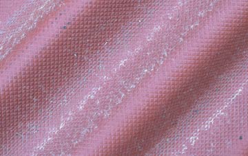 Murton Grange fibreglass roofing costs