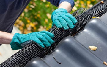 Murton Grange gutter repair companies