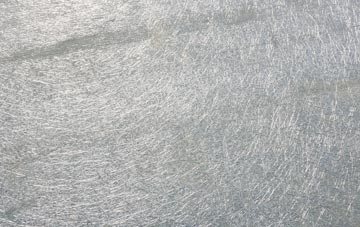 Murton Grange laminate fibreglass or shingles?