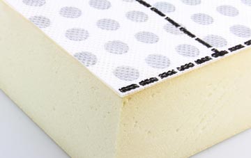 meeting Murton Grange building codes