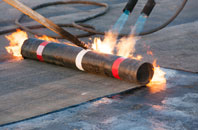 free Murton Grange roof quotes