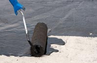 find the best Murton Grange roofing companies