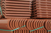 free Murton Grange clay roofing quotes