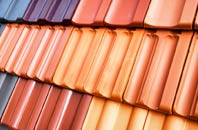 find rated Murton Grange clay roofing companies