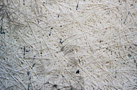 free Murton Grange fibreglass roof quotes