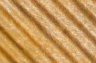 find rated Murton Grange roofers