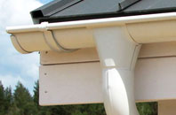 free Murton Grange gutter installer quotes