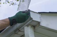 rated Murton Grange guttering repair companies