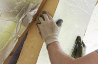 rated Murton Grange roof insulation companies