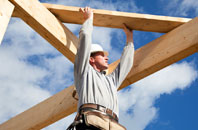 Murton Grange roof replacement work