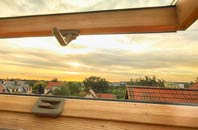 rated Murton Grange roof window companies