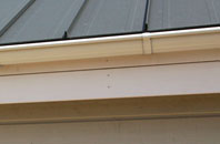 Murton Grange soffit repair