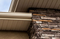 free Murton Grange soffit repair quotes