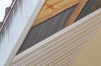 rated Murton Grange soffit repair companies
