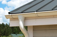 Murton Grange soffits