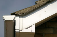 free Murton Grange soffit quotes