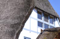 find rated Murton Grange thatchers